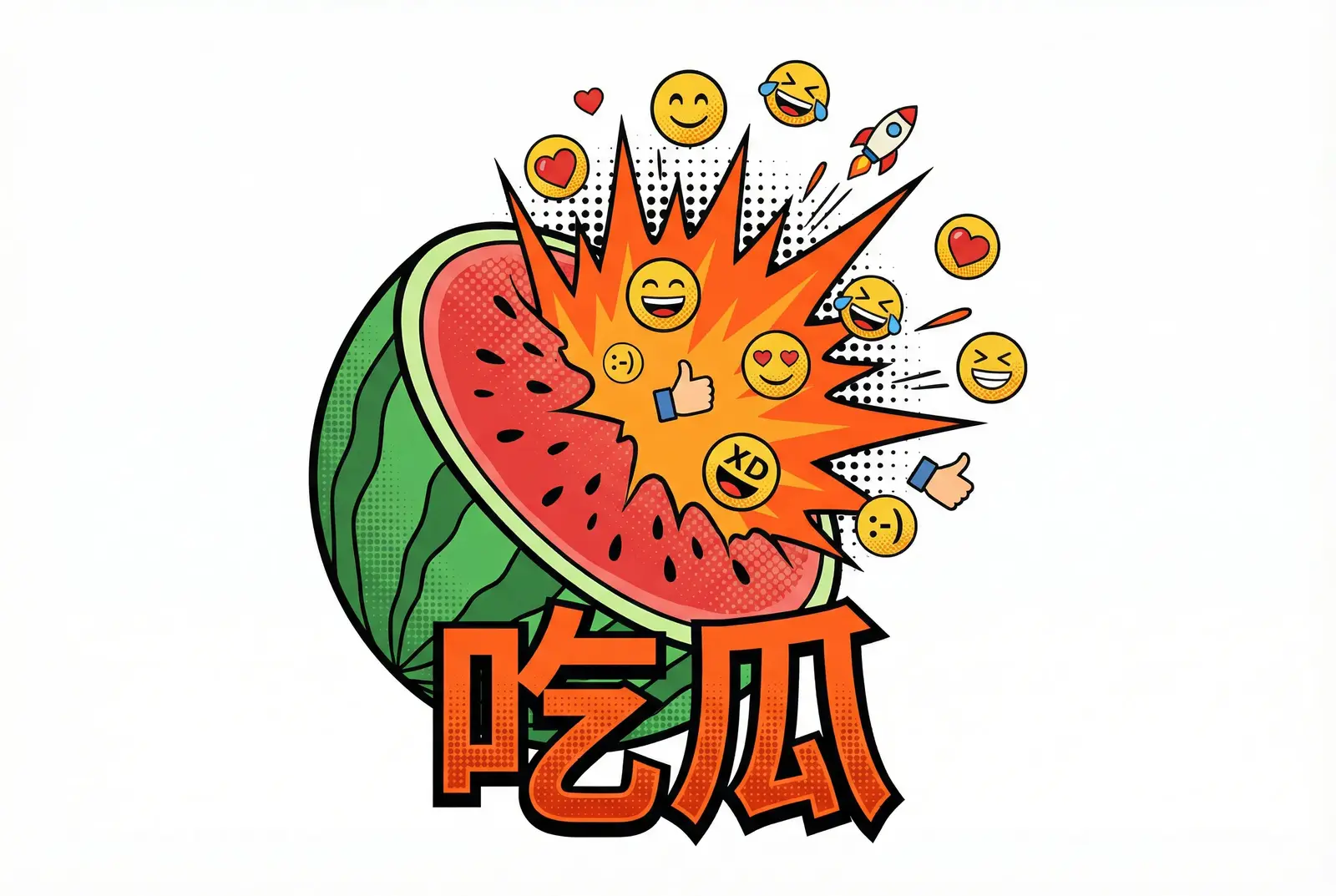 魔都风云电视剧全集 社区Logo